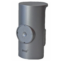 Abdeckung Kaffeeauslauf platin zu Jura ENA